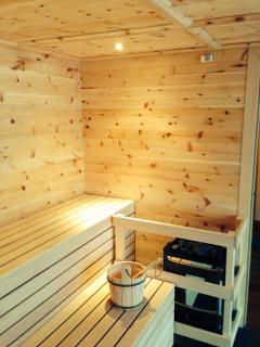 Alpenrose Boutique Chalet Gretl - Ramsau am Dachstein - 2