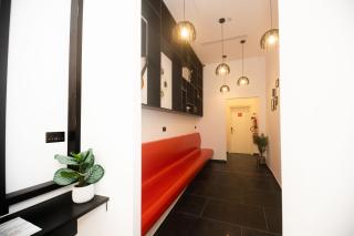 Citizen Suites - Sliema - 8