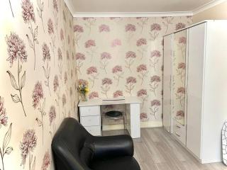 Cosy 2 bedroom Detached House in Central London - Londra - 1