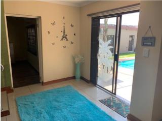NAZBnB - Johannesburg - 0