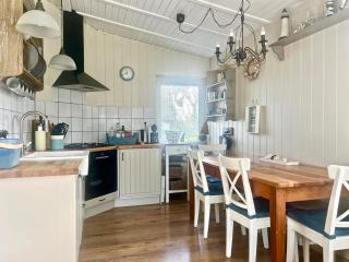 De Blenck 20 - Callantsoog - 7