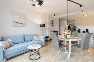 A71 Laguna Beskidów Wellness&Spa Żeglarski - Zarzecze - 8