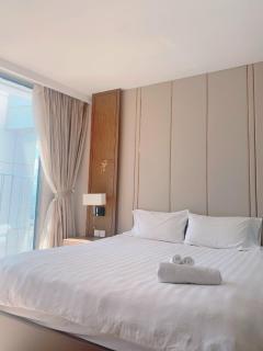 Panorama View - Nha Trang - 9