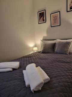 A71 Laguna Beskidów Wellness&Spa Żeglarski - Zarzecze - 1
