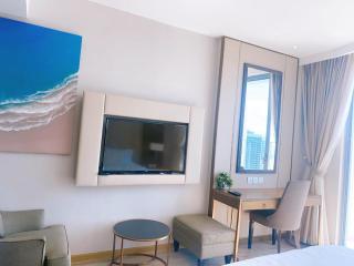 Panorama View - Nha Trang - 7