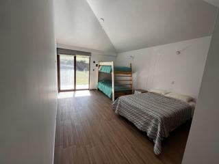Apus Retreat House - Cusco - 4