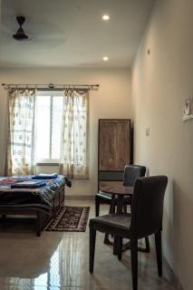 Rajguru guest house - Pushkar - 5