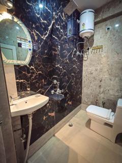 Rajguru guest house - Pushkar - 6