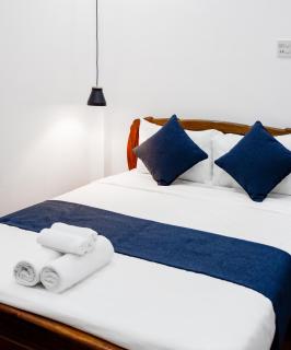 La Cactus Hotel 1 - Quy Nhon - 1