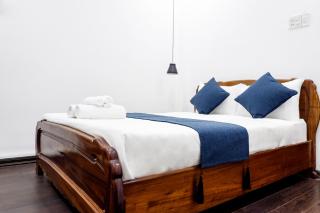 La Cactus Hotel 1 - Quy Nhon - 4