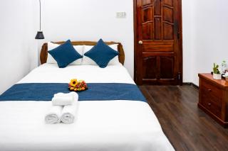 La Cactus Hotel 1 - Quy Nhon - 3
