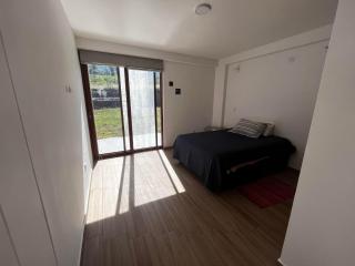 Apus Retreat House - Cusco - 2