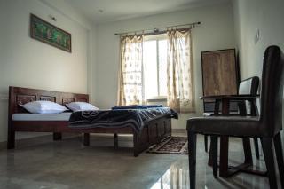 Rajguru guest house - Pushkar - 7