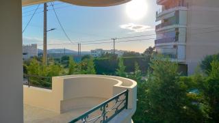 Spata sunrise house - 3