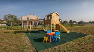 Wonderful Villa Mattuzzi with private pool near the town by WiiBuk - 4