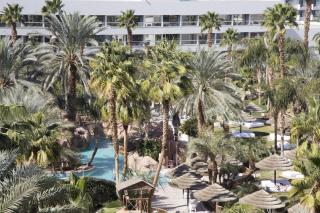 Royal Garden by Isrotel Collection - Eilat - 7