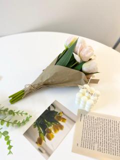 Near Shinchon Station Private House - 6