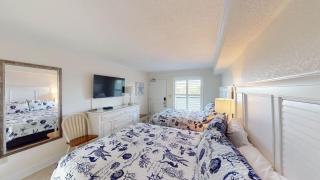Seaside Bliss Oceanfront1 Bdrm Ste at Bridgewater - 6