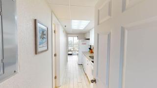 Seaside Bliss Oceanfront1 Bdrm Ste at Bridgewater - 5