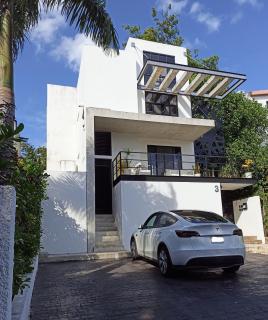 Studio - TR3S by Walter de la Renta - Cancún - 4