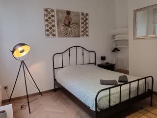 Appartement centre ville - Rouen - 1