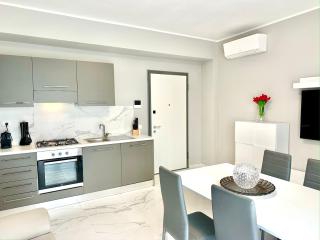 Donnino Apartments - Fidenza - 9