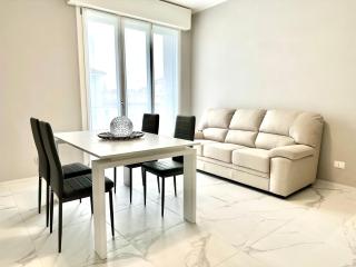 Donnino Apartments - Fidenza - 7