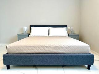 Donnino Apartments - 5