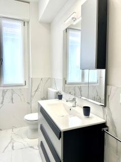 Donnino Apartments - Fidenza - 2