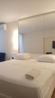 VIP apart 292 - Batumi - 5