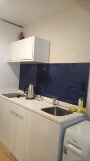 VIP apart 292 - Batumi - 4