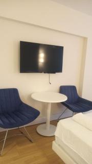 VIP apart 292 - Batumi - 3