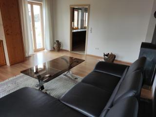 Ferienwohnung am Metzgerhof - Bogen - 5