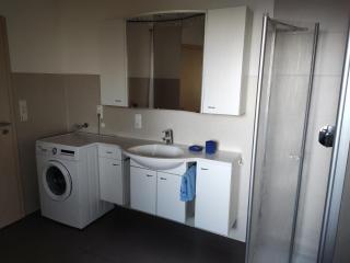 Ferienwohnung am Metzgerhof - Bogen - 3