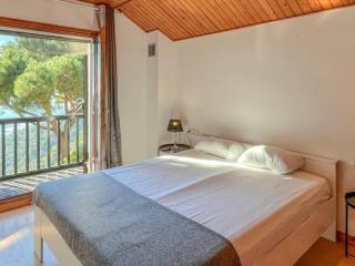Casa con piscina en Sant Cebrià de Vallalta - Sant Cebrià de Vallalta - 2