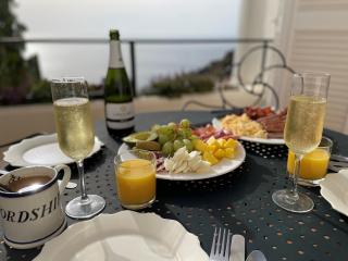 Casa Salix - La Herradura - 5