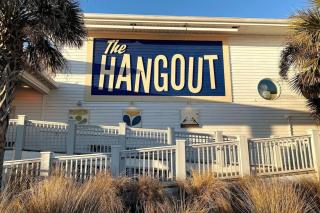 Condo With Beach Access 10 min Walk to Hangout - Gulf Shores - 1
