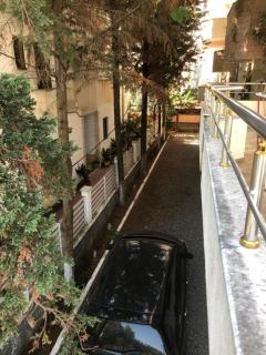 Tafilaj Apartments - Durazzo - 4