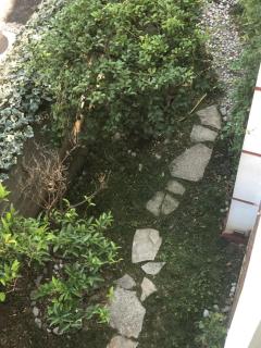 Tafilaj Apartments - Durazzo - 3