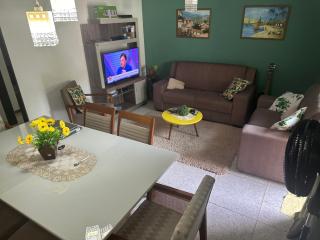 Casa Guarapari - Ferienhaus - Guarapari - 3