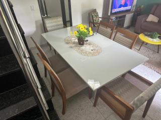 Casa Guarapari - Ferienhaus - Guarapari - 1