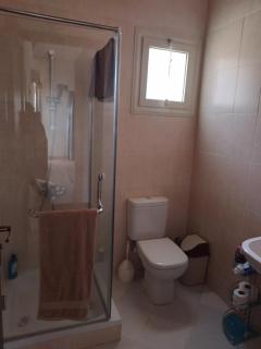 A- first floor with dom - Hurghada - 5
