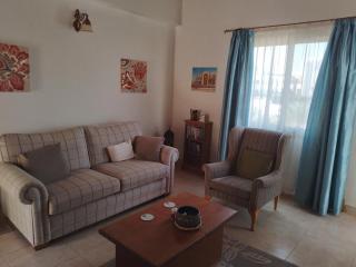 A- first floor with dom - Hurghada - 3