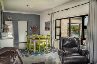 SkatKus Eco Estate - Stilbaai-Wes - 7