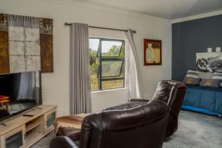 SkatKus Eco Estate - Stilbaai-Wes - 6