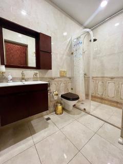 Cosy 2 BDR Apartment, Fountain Square - 6