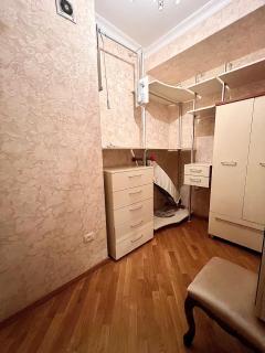 Cosy 2 BDR Apartment, Fountain Square - Baku - 5