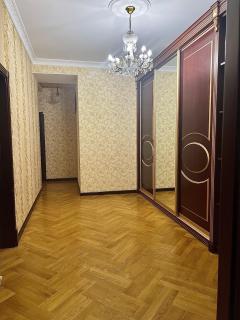 Cosy 2 BDR Apartment, Fountain Square - Baku - 4