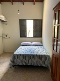 Casa Pequizeiro - Pirenópolis - 9