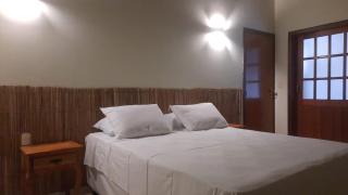 Casa Pequizeiro - Pirenópolis - 8